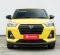 2023 Daihatsu Rocky 1.2 X MT ADS Kuning - Jual mobil bekas di Jawa Barat-2