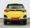 2023 Daihatsu Rocky 1.2 X MT ADS Kuning - Jual mobil bekas di Jawa Barat-6