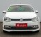 2018 Volkswagen Polo TSI 1.2 Automatic Putih - Jual mobil bekas di Banten-5