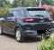 2022 Daihatsu Rocky 1.2 X CVT Hitam - Jual mobil bekas di DKI Jakarta-16