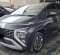 2022 Hyundai STARGAZER prime Abu-abu - Jual mobil bekas di DKI Jakarta-5