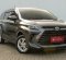 2024 Toyota Avanza 1.3E AT Abu-abu - Jual mobil bekas di Jawa Barat-8