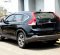 2013 Honda CR-V 2.4 i-VTEC Hitam - Jual mobil bekas di DKI Jakarta-3