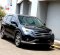 2013 Honda CR-V 2.4 i-VTEC Hitam - Jual mobil bekas di DKI Jakarta-6