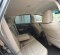 2013 Honda CR-V 2.4 i-VTEC Hitam - Jual mobil bekas di DKI Jakarta-8