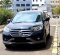 2013 Honda CR-V 2.4 i-VTEC Hitam - Jual mobil bekas di DKI Jakarta-14