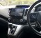 2013 Honda CR-V 2.4 i-VTEC Hitam - Jual mobil bekas di DKI Jakarta-21