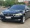 2013 BMW 5 Series 520d Hitam - Jual mobil bekas di DKI Jakarta-5