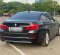 2013 BMW 5 Series 520d Hitam - Jual mobil bekas di DKI Jakarta-6