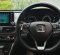 2023 Honda Accord 1.5L Putih - Jual mobil bekas di DKI Jakarta-1