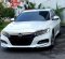 2023 Honda Accord 1.5L Putih - Jual mobil bekas di DKI Jakarta-6