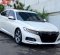 2023 Honda Accord 1.5L Putih - Jual mobil bekas di DKI Jakarta-8