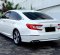 2023 Honda Accord 1.5L Putih - Jual mobil bekas di DKI Jakarta-20