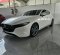 2020 Mazda 3 Skyactive-G 2.0 Putih - Jual mobil bekas di Jawa Barat-7