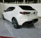 2020 Mazda 3 Skyactive-G 2.0 Putih - Jual mobil bekas di Jawa Barat-12