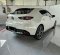 2020 Mazda 3 Skyactive-G 2.0 Putih - Jual mobil bekas di Jawa Barat-14