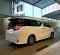 2015 Toyota Vellfire G Limited Putih - Jual mobil bekas di DI Yogyakarta-3