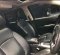 2013 Dodge Journey SXT Platinum Abu-abu - Jual mobil bekas di DKI Jakarta-5