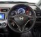 2012 Honda City E MT Hitam - Jual mobil bekas di Jawa Barat-1