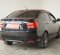 2012 Honda City E MT Hitam - Jual mobil bekas di Jawa Barat-4