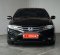 2012 Honda City E MT Hitam - Jual mobil bekas di Jawa Barat-6