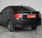 2012 Honda City E MT Hitam - Jual mobil bekas di Jawa Barat-10