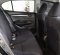 2012 Honda City E MT Hitam - Jual mobil bekas di Jawa Barat-13