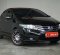 2012 Honda City E MT Hitam - Jual mobil bekas di Jawa Barat-14