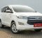 2020 Toyota Kijang Innova 2.0 G Putih - Jual mobil bekas di Jawa Barat-3