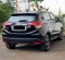 2021 Honda HR-V 1.5L E CVT Hitam - Jual mobil bekas di DKI Jakarta-2