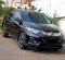 2021 Honda HR-V 1.5L E CVT Hitam - Jual mobil bekas di DKI Jakarta-6