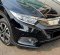 2021 Honda HR-V 1.5L E CVT Hitam - Jual mobil bekas di DKI Jakarta-8