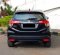 2021 Honda HR-V 1.5L E CVT Hitam - Jual mobil bekas di DKI Jakarta-13