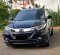 2021 Honda HR-V 1.5L E CVT Hitam - Jual mobil bekas di DKI Jakarta-14