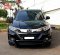 2021 Honda HR-V 1.5L E CVT Hitam - Jual mobil bekas di DKI Jakarta-20