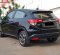 2021 Honda HR-V 1.5L E CVT Hitam - Jual mobil bekas di DKI Jakarta-21