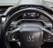 2019 Honda Civic Turbo 1.5 Automatic Silver - Jual mobil bekas di DI Yogyakarta-2