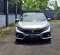 2019 Honda Civic Turbo 1.5 Automatic Silver - Jual mobil bekas di DI Yogyakarta-6