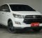 2017 Toyota Kijang Innova Q Putih - Jual mobil bekas di Jawa Barat-5