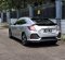 2019 Honda Civic Turbo 1.5 Automatic Silver - Jual mobil bekas di DI Yogyakarta-7