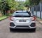 2019 Honda Civic Turbo 1.5 Automatic Silver - Jual mobil bekas di DI Yogyakarta-10