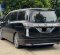 2014 Nissan Elgrand Highway Star Hitam - Jual mobil bekas di DKI Jakarta-4