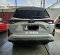 2023 Toyota Veloz Q Putih - Jual mobil bekas di Jawa Barat-11