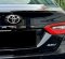 2022 Toyota Camry 2.5 V Hitam - Jual mobil bekas di DKI Jakarta-3