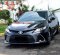 2022 Toyota Camry 2.5 V Hitam - Jual mobil bekas di DKI Jakarta-13