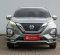 2019 Nissan Livina VL AT Abu-abu - Jual mobil bekas di Jawa Barat-11