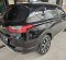 2022 Honda BR-V Prestige CVT Hitam - Jual mobil bekas di Jawa Barat-2