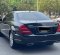 2011 Mercedes-Benz S-Class S 300 L Hitam - Jual mobil bekas di DKI Jakarta-7