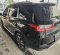 2022 Honda BR-V Prestige CVT Hitam - Jual mobil bekas di Jawa Barat-5