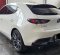 2020 Mazda 3 Hatchback Putih - Jual mobil bekas di DKI Jakarta-2